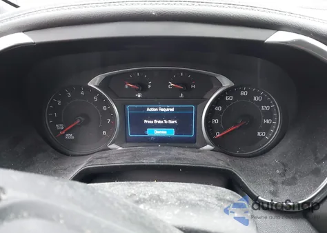 2020 Chevrolet Blazer Awd 2Lt from USA, damaged, VIN 3GNKBHRS6LS543735